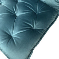 Стілець Marsel барний