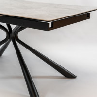 Стіл обідній ZORA A