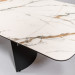 Стіл обідній VEGA С
