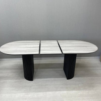 Стіл розкладний /прямокутний, овальний/ B-WOOD.