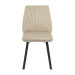 Стілець Bart