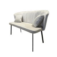 Лавка Opra