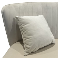 Лавка Opra