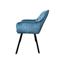 Крісло Lounge