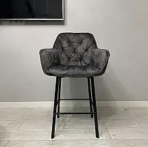 Крісло Lounge напівбарне